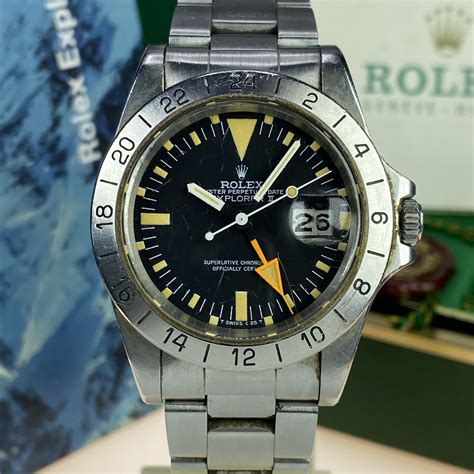 1655 rolex steve mcqueen|steve mcqueen rolex for sale.